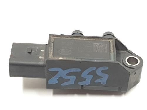 Electronic sensor LAND ROVER DISCOVERY SPORT (L550) 2.0 D | BP35955447M84 - Image 3