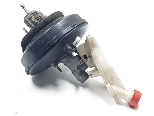 Servo brake PEUGEOT 208 I (CA_, CC_)  | BP29808962M42