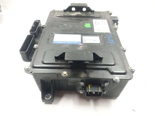 Battery KIA CEED (CD) 1.6 CRDi 136 | BP38510471E11 - Image 3