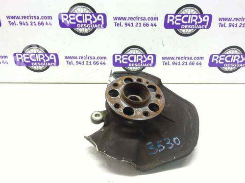 right-front-steering-knuckle-mercedes-benz-b-class-sports-tourer-w245-b-180-cdi-245207-1693300820-2005-2006-2007-2008-2009-2010-2011-9493323 main image