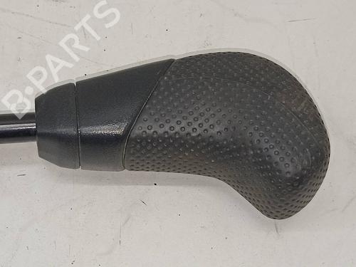 Gear lever MITSUBISHI PAJERO III (V7_W, V6_W) 3.2 Di-D (V68W) | BP9470234M90 