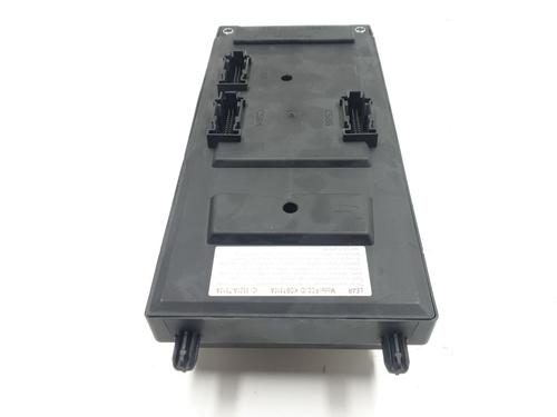Fuse box LAND ROVER DISCOVERY SPORT (L550) 2.0 D | BP35955480E1 - Image 8