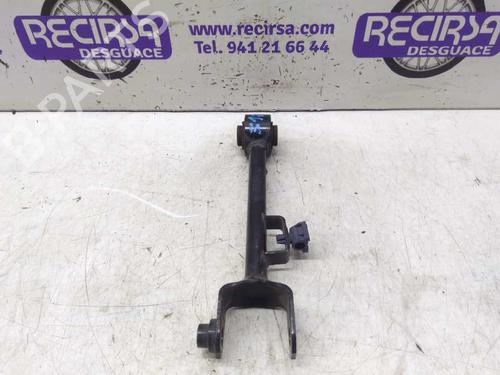 Querlenker links hinten HONDA CR-V IV (RM_)  | BP9960724M14 