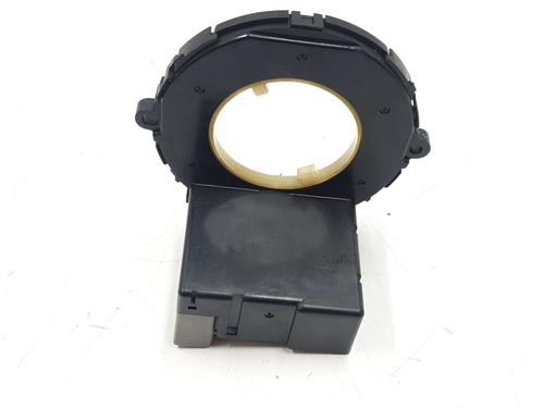 Used Electronic module Electronic module TOYOTA AURIS (_E15_) 2.0 D-4D (ADE150_, ADE150R) (126 hp) 32673776 32673776