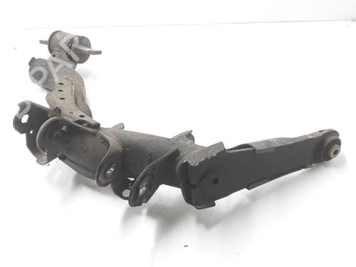 Used Left rear suspension arm HONDA CR-V IV (RM_) 1.6 i-DTEC (RE6) (120 hp) 28107683