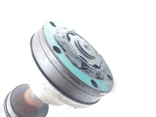 Driveshaft AUDI A5 (8T3) 3.0 TDI quattro | BP37264516M37 - Image 8