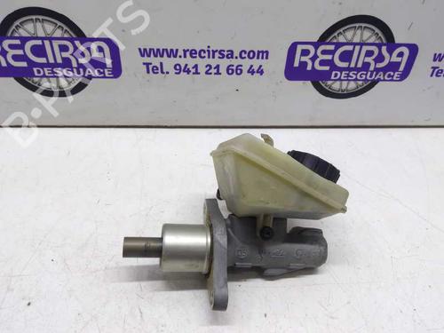 Brake master cylinder MINI MINI Convertible (R52)  | BP9466467M77 