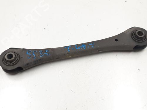 left-rear-suspension-arm-kia-ceed-cd-2018-33334126 main image