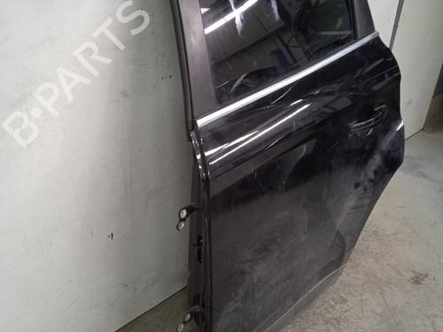Left rear door FORD KUGA I  | BP10013259C4 