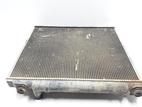 Kjøler MITSUBISHI PAJERO II (V3_W, V2_W, V4_W, V5_W) 2.8 TD (V46W, V26W) | BP30900779M31