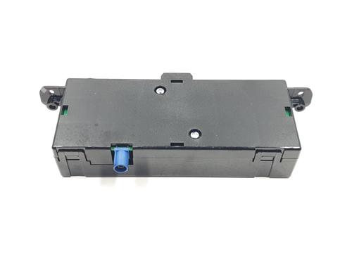 Electronic module KIA XCEED (CD) 1.5 T-GDi MHEV | BP29119293M83 