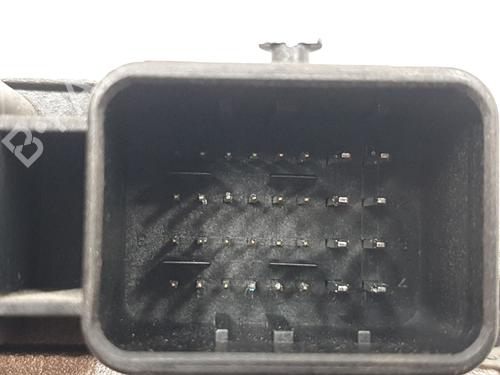 Engine control unit (ECU) PEUGEOT 407 (6D_) 1.8 16V (6D6FYC) | BP36841157M57  - Image 5
