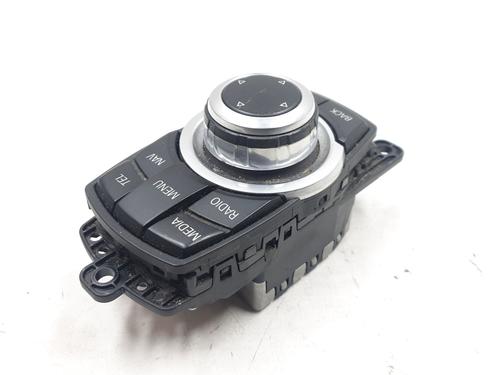 Switch BMW 3 (F30, F80) 316 d | BP40179362I30 - Image 4