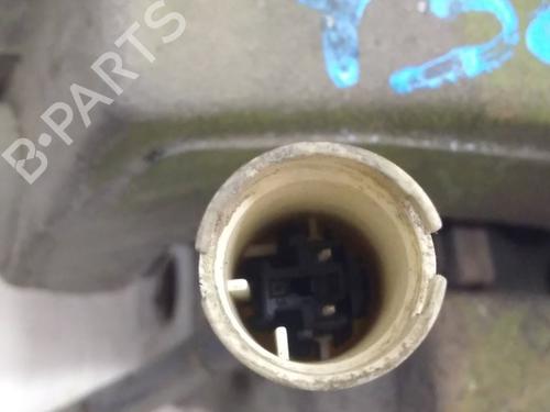 Right rear brake caliper BMW 5 (E60)  | BP11627741M106 