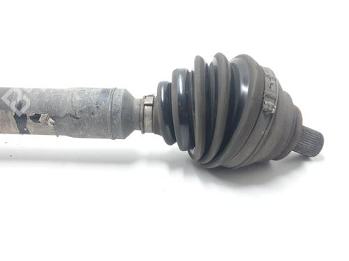 Right front driveshaft AUDI A3 (8P1) 1.8 TFSI | BP40499859M39 - Image 5