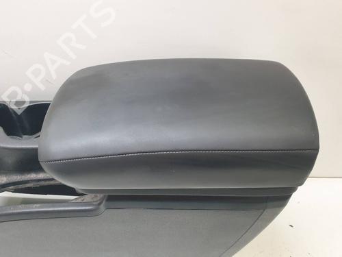 Middle console NISSAN QASHQAI / QASHQAI +2 I (J10, NJ10, JJ10E)  | BP21397220I22 