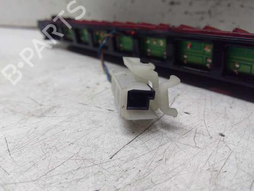 Third brake light BMW 3 Coupe (E92) 320 d | BP9475519L11 