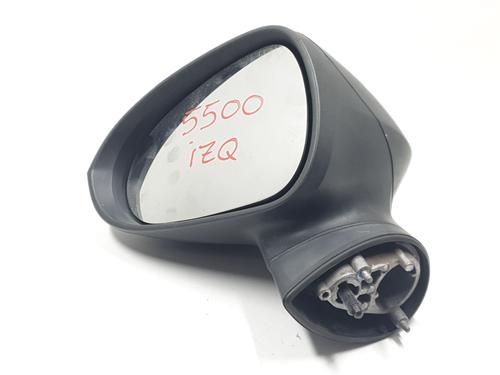 left-mirror-seat-ibiza-iv-sc-6j1-6p5-2008-2009-2010-2011-2012-2013-2014-2015-2016-2017-2018-32191035 main image