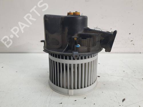 Used Heater blower motor FIAT 500 (312_) [2007-2025]  24660685