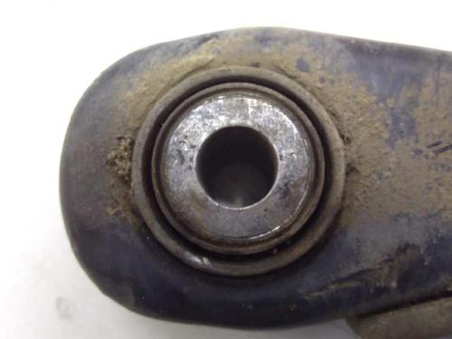 Right rear suspension arm MINI MINI Convertible (R52)  | BP9466476M15 