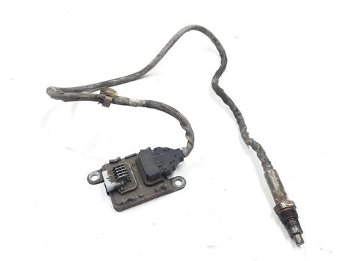 Sonda eletrónica OPEL VIVARO B Van (X82) 1.6 CDTI (05) (121 hp) 30906956