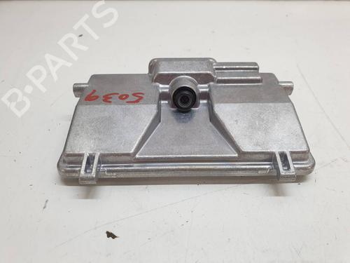 Kamera ALFA ROMEO STELVIO (949_) 2.2 D (949.AXD1A) (150 hp) 17918024