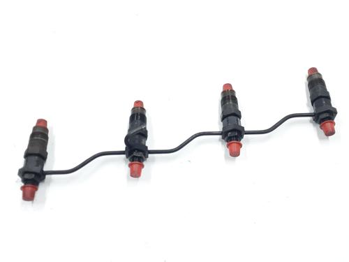 Szyna wtryskowa MITSUBISHI PAJERO II (V3_W, V2_W, V4_W, V5_W) 2.8 TD (V46W, V26W) | BP30906923M98