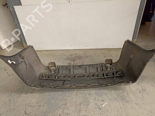 Rear bumper LANCIA THEMA (LX_) 3.0 D (LX, 48) | BP13916813C8 