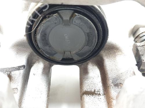 Right rear brake caliper SEAT ARONA (KJ7, KJP) 1.0 TSI | BP35782543M106  - Image 8