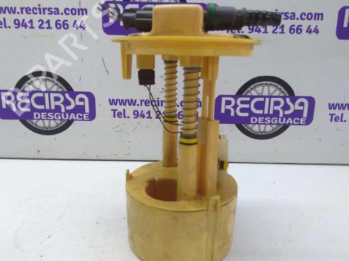 Fuel pump RENAULT CLIO III (BR0/1, CR0/1)  | BP9490775M76 