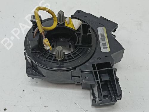 Kontaktrulle Airbag FORD FOCUS C-MAX (DM2)  | BP9475288C102 