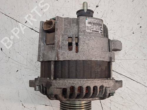 Used Alternator NISSAN MICRA IV (K13K, K13KK) [2010-2025]  10060516