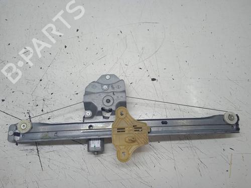 Used Front right window mechanism Front right window mechanism 10376471 10376471