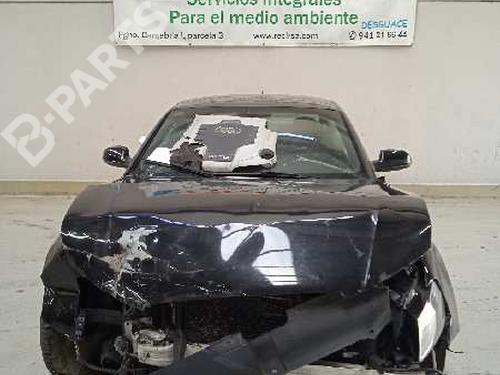 AUDI A5 (8T3)    1021524