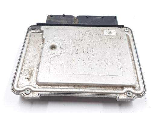 Engine control unit (ECU) VW TIGUAN (5N_) 2.0 TDI 4motion | BP36533379M57 - Image 4