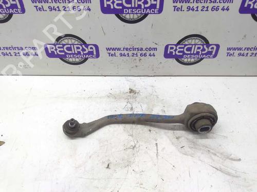 Left front suspension arm MERCEDES-BENZ CLK (C209)  | BP9470850M12 