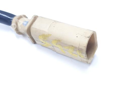 Electronic sensor VW GOLF VII (5G1, BQ1, BE1, BE2) 1.6 TDI | BP29537901M84 