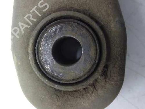 Right rear suspension arm MINI MINI Convertible (R52)  | BP9466474M15 