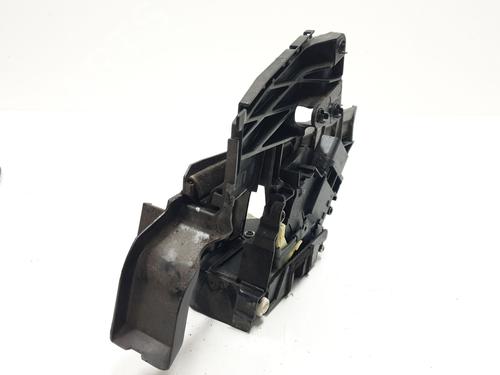 Rear left lock FORD FOCUS II (DA_, HCP, DP) 1.8 TDCi | BP31292902C100
