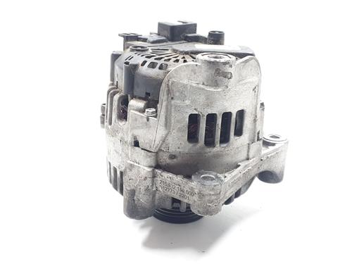Alternator BMW 3 (E90) 320 d | BP31382883M7