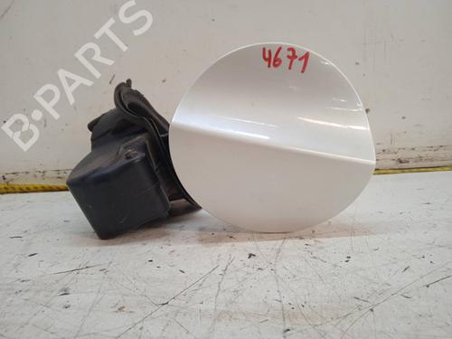 Used Fuel flap CITROËN DS4 (NX_) [2011-2015]  10332484
