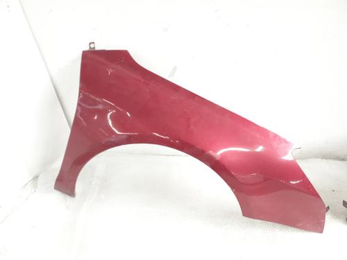Used Right front fenders Right front fenders CITROËN C5 III (RD_) 2.0 HDi (RDRHD8, RDRHDJ, RDRHR8, RDRHRJ) (136 hp) 34435206 34435206