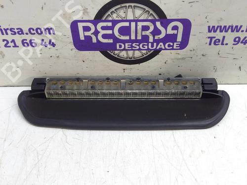 Third brake light BMW 5 (E60)  | BP9482308L11 