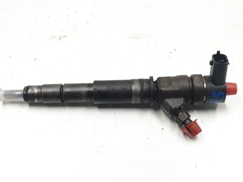 Used Injector Injector RENAULT MASTER III Van (FV) [2010-2026] 33466091 33466091