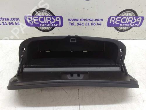 Glove box KIA CARNIVAL / GRAND CARNIVAL III (VQ) 2.9 CRDi | BP9476254C95 