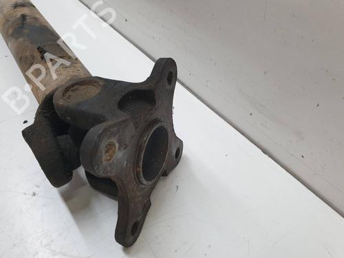 Driveshaft MITSUBISHI PAJERO II (V3_W)  | BP18708865M37 