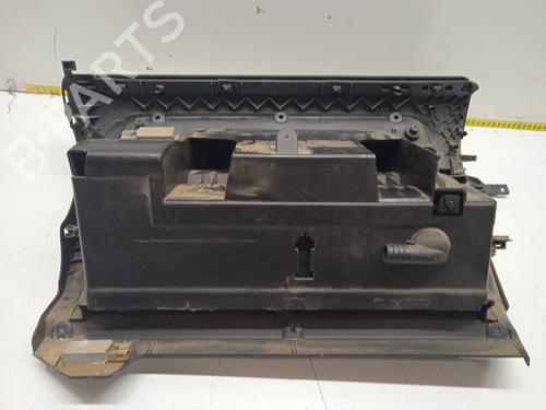 Glove box VW GOLF V (1K1)  | BP9486318C95 