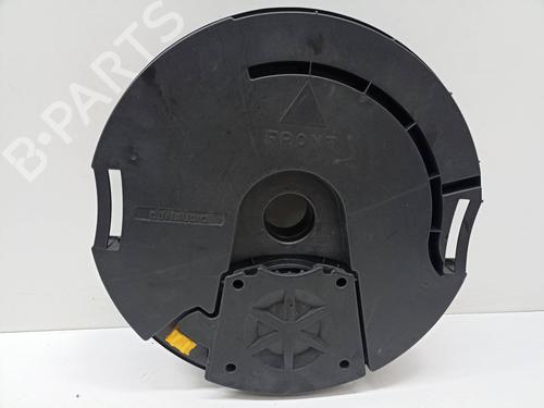 Højttaler VW GOLF VII (5G1, BQ1, BE1, BE2) [2012-2021]  16961789