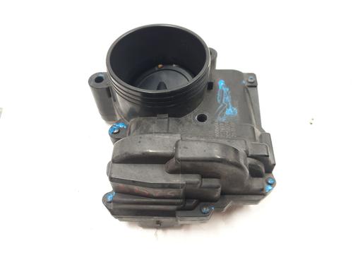 Used Throttle body Throttle body 24864472 24864472
