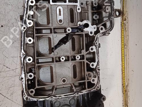 Used Oil sump FORD TRANSIT Bus (FD_ _, FB_ _, FS_ _, FZ_ _, FC_ _) [2006-2014]  14239862